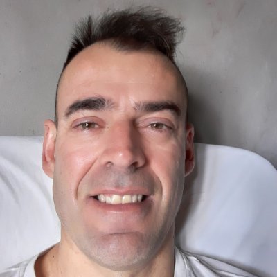 RafaelMuinarczy's profile picture. Divulgo aos meus seguidores os AIRDROPs e criptos que descubro todos dias! #cripto #airdrop