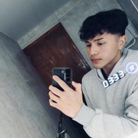 Ciro🐒 (@cirofernn) 's Twitter Profile