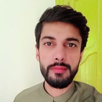 Hamza khan(@HamzaKh57027426) 's Twitter Profile Photo