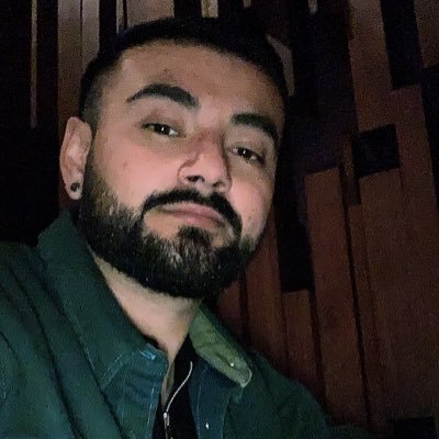 iMissCho's profile picture. 🔴 Variety streamer.🕹️ 3:00pm-6:00pm PST.