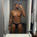 Carmelo (@thicc_melo) Twitter profile photo Carmelo (@thicc_melo) Twitter profile photo