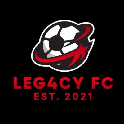 LEG4CY FC