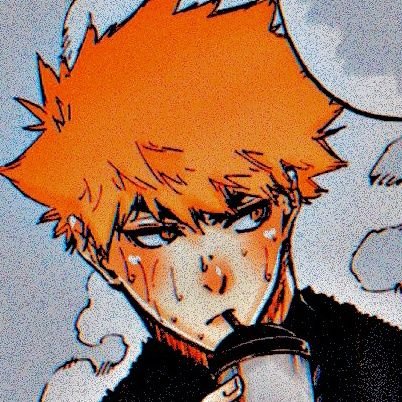 𝖨'𝖬 𝐖𝐈𝐋𝐃 𝐂𝐀𝐑𝐃 。༴ made⠀⠀𝓲𝒏⠀⠀ hell.5. - ̗̀ ⠀𝓗𝗘𝗥𝗢 𝔣𝗈𝗈𝗍𝖻𝖺𝗅𝗅 𒀺 ᅠ