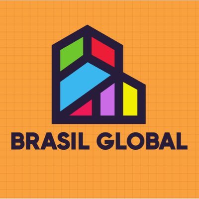 Informações do mundo para o Brasil