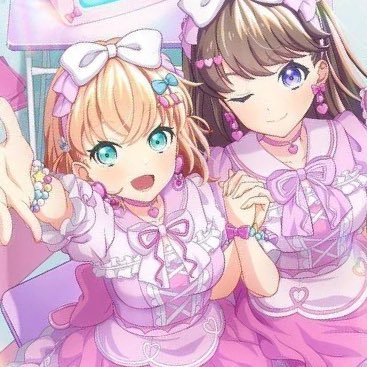 ざっくさんのプロフィール画像