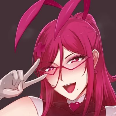 Horny Illustrator | glasses girl & thight suit enthusiasm |
Patreon , Fanbox, Commission info 
⇛⇛https://t.co/f65Iu9ZXdT⇚|
SFW account ⇒@swzworks