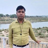 Sandeep Kumar(@sandeep60561225) 's Twitter Profile Photo