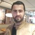 Gökhan 𝕏 (@gokhanious) Twitter profile photo Gökhan 𝕏 (@gokhanious) Twitter profile photo