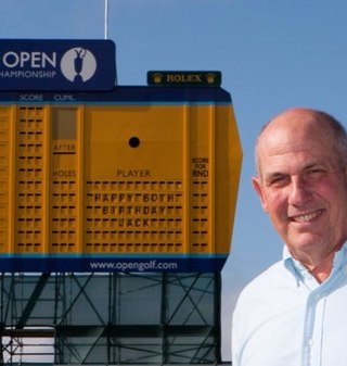 jack_willoughby's profile picture. Dunvegan Hotel St Andrews, Oil Field, USAF, Texas A&M ‘72,