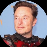 Elon Musk 🚀🌐 X(@EMusk_90) 's Twitter Profile Photo