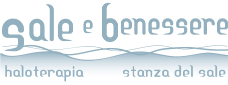 SALE E BENESSERE,HALOTERAPIA,STANZA DEL SALE.MIGLIORA LA FUNZIONALITA' RESPIRATORIA,DEPURA L'ORGANISMO E NE RINFORZA LE NATURALI DIFESE.