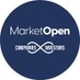 MarketOpen (@marketopenaus) Twitter profile photo MarketOpen (@marketopenaus) Twitter profile photo