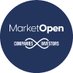 MarketOpen (@MarketOpenAUS) Twitter profile photo