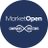 MarketOpen avatar