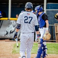 Dalton Yaste (@dalton_yaste) 's Twitter Profile Photo Dalton Yaste (@dalton_yaste) 's Twitter Profile Photo