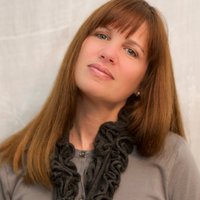 Randee Daddona (@randeedaddona) 's Twitter Profile