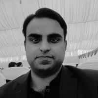 Badar Jamil Gathwala(@badarjamil42) 's Twitter Profile Photo