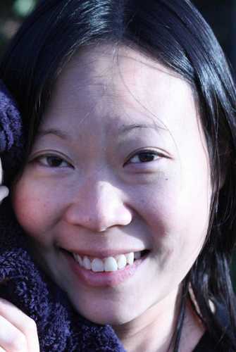 Media Manager, UNICEF UK. These are my own views. For updates from UNICEF UK, follow @UNICEFuk_media