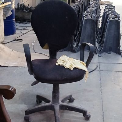 Majid_OS16's profile picture. سبحان الله و بحمده سبحان الله العظيم، الاهم صلي و سلم و بارك على عبدك و رسولك محمد و على آله و صاحبه و سلم تسليما كثيرا الى يوم الدين