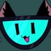 Shield induvidual (@shieldfellow) Twitter profile photo Shield induvidual (@shieldfellow) Twitter profile photo