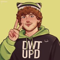 Dream Updates Alt (@drupdatesalt) 's Twitter Profile
