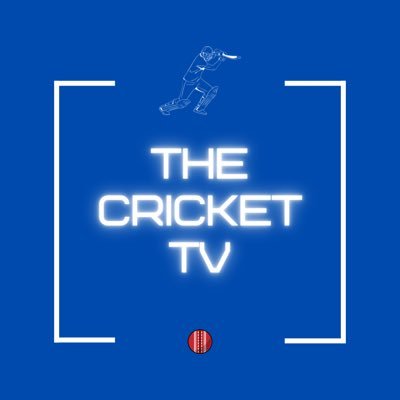 Cricket Updates 24x7.🏏⏱️ An Ultimate Destination For True Cricket Fans From around the World. 🌍