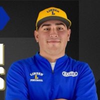 Coach Ramos (@coacharamos209) 's Twitter Profile