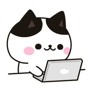 Kensaku_Kose's profile picture. 