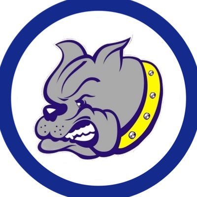 Official Twitter of Titusville High School Football