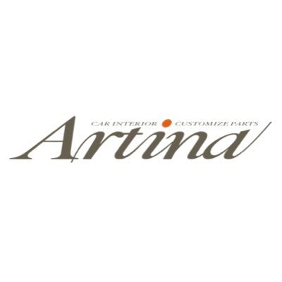 K'specのインテリアブランド『Artina(アルティナ)』は国産車のシートカバー、フロアマットを開発から販売迄行っております。皆様のカーライフの中に是非Artina製品をご利用頂件ましたら幸いです。