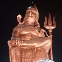 gg (@ind_trader_joe) 's Twitter Profile Photo gg (@ind_trader_joe) 's Twitter Profile Photo