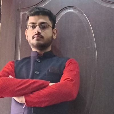 ATYADAV6's profile picture. BACHELOR BOY IN ALLAHABAD UNIVERSITY