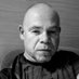 Michał Mitalski (@mital75988) Twitter profile photo Michał Mitalski (@mital75988) Twitter profile photo