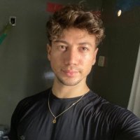 BMO (@bmmoooo) 's Twitter Profile
