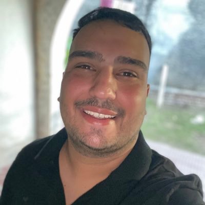 LSapac's profile picture. El éxito en la vida no se mide por lo que logras, si no por los obstáculos que superas 👌🏻