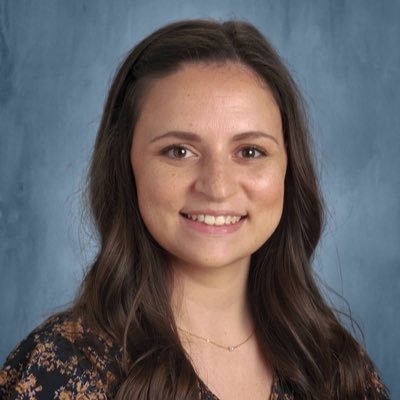 MrsTaylor4thGr's profile picture. 4th Grade Teacher at Friendship Elementary 📚