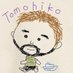 domopiko (@domopiko) Twitter profile photo domopiko (@domopiko) Twitter profile photo