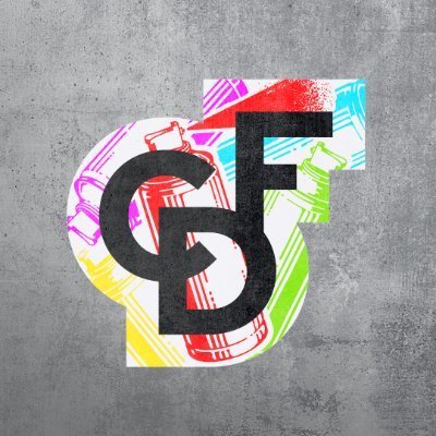 fest_creator's profile picture. Creator Dream Fes 2024 8/10(土)東京ドームにて開催決定！Thanks for being with us🙏🙏