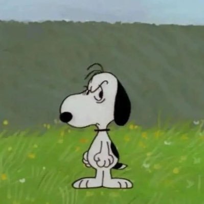 AnzarValeria's profile picture. Valebria para los compas