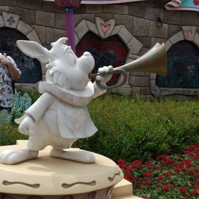 hinadayo_24's profile picture. 𝑫𝒊𝒔𝒏𝒆𝒚 𝒎𝒐𝒗𝒊𝒆🎬┊︎𝒍𝒊𝒌𝒆➩𝑴𝒊𝒄𝒌𝒆𝒚＆𝑴𝒊𝒏𝒏𝒊𝒆❤︎𝑪𝒊𝒏𝒅𝒆𝒓𝒆𝒍𝒍𝒂┊︎𝑫𝒊𝒔𝒏𝒆𝒚 𝑴𝒖𝒔𝒊𝒄❤︎