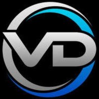 MrVinod (@mrvinod2152023) 's Twitter Profile