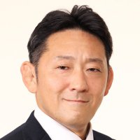 はじかのひろき🇯🇵参政党・神奈川県国政改革委員 (@hajikano_hiroki) 's Twitter Profile