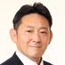 はじかのひろき🇯🇵参政党・神奈川県国政改革委員 (@hajikano_hiroki) Twitter profile photo はじかのひろき🇯🇵参政党・神奈川県国政改革委員 (@hajikano_hiroki) Twitter profile photo