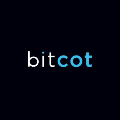 An award-winning software development company that's focused on your vision, obsessed with results, and dedicated to service. apps@bitcot.com / 858-683-3692