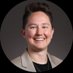 Kate Voss (she/her) (@kate_voss) Twitter profile photo Kate Voss (she/her) (@kate_voss) Twitter profile photo