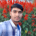 Md Tohid (@tohid798) Twitter profile photo Md Tohid (@tohid798) Twitter profile photo