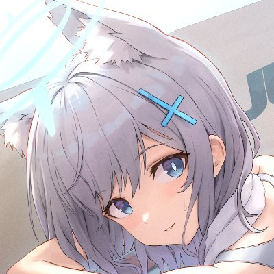 gohamstersさんのプロフィール画像
