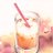 milktea_men