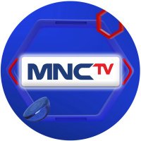 MNCTV(@Official_MNCTV) 's Twitter Profile Photo