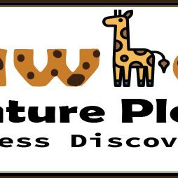 Flawless Adventure Planners Ltd is an expert designer of Africa's Best Gorilla Safaris, Wildlife Tours in Uganda, & Rwanda. We also organize Africa safaris..